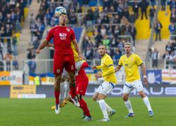 FC Carl Zeiss Jena SV Babelsberg 09112024 07